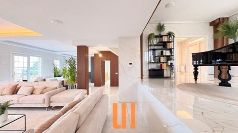 Photo 2 of House or chalet for sale in Elviña - A Zapateira, A Coruña Capital