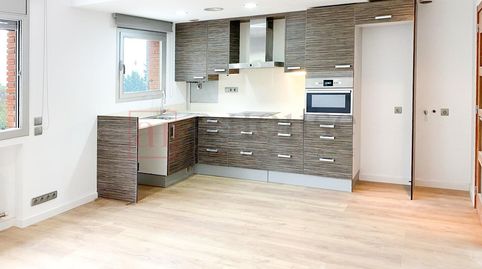 Photo 4 of Ground floor for sale in Calle de Josep Maria Jujol, Vallcarca i els Penitents, Barcelona Capital