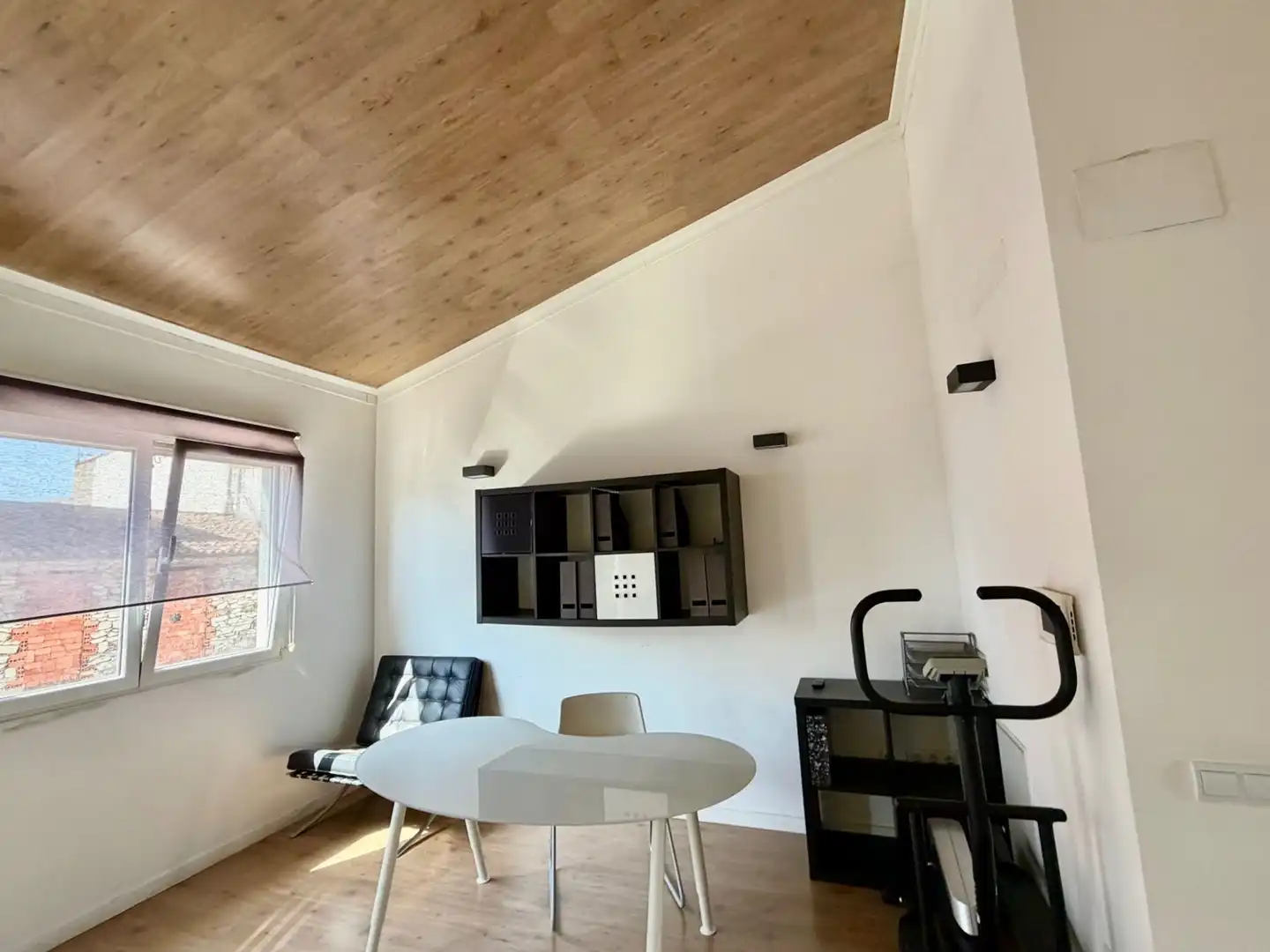 Casa in vendita a COLON 30, imagen 13