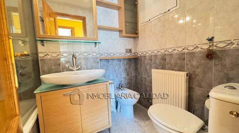 Photo 5 of Flat to rent in Villimar - V1 - V2 - S3 - S4 - San Cristobal, Burgos