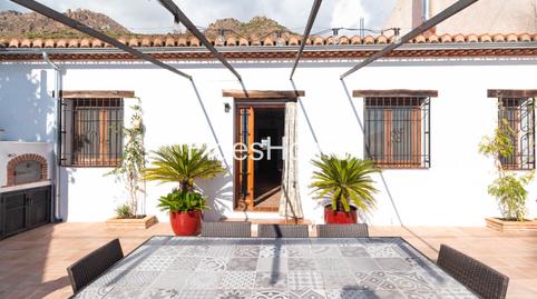 Photo 4 of House or chalet for sale in Avenida la Razuela, 15, Nigüelas, Granada