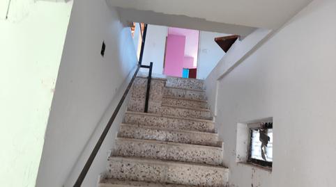 Photo 5 of House or chalet for sale in C/ Dehesa la Jara Baja, Chinchón, Madrid