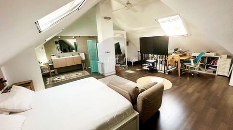 Photo 4 of Duplex for sale in Carrer de la Peanya, Aiora, Valencia