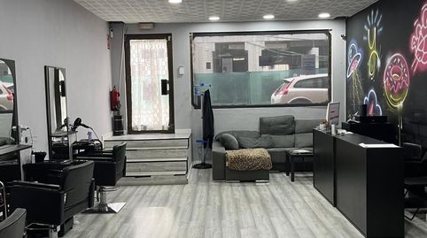 Foto 3 von Geschaftsraum zur ubertragung in Portádego - Vilaboa Norte, Culleredo