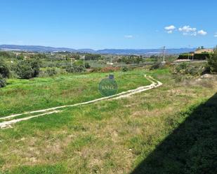 Residencial en venda en Agullent