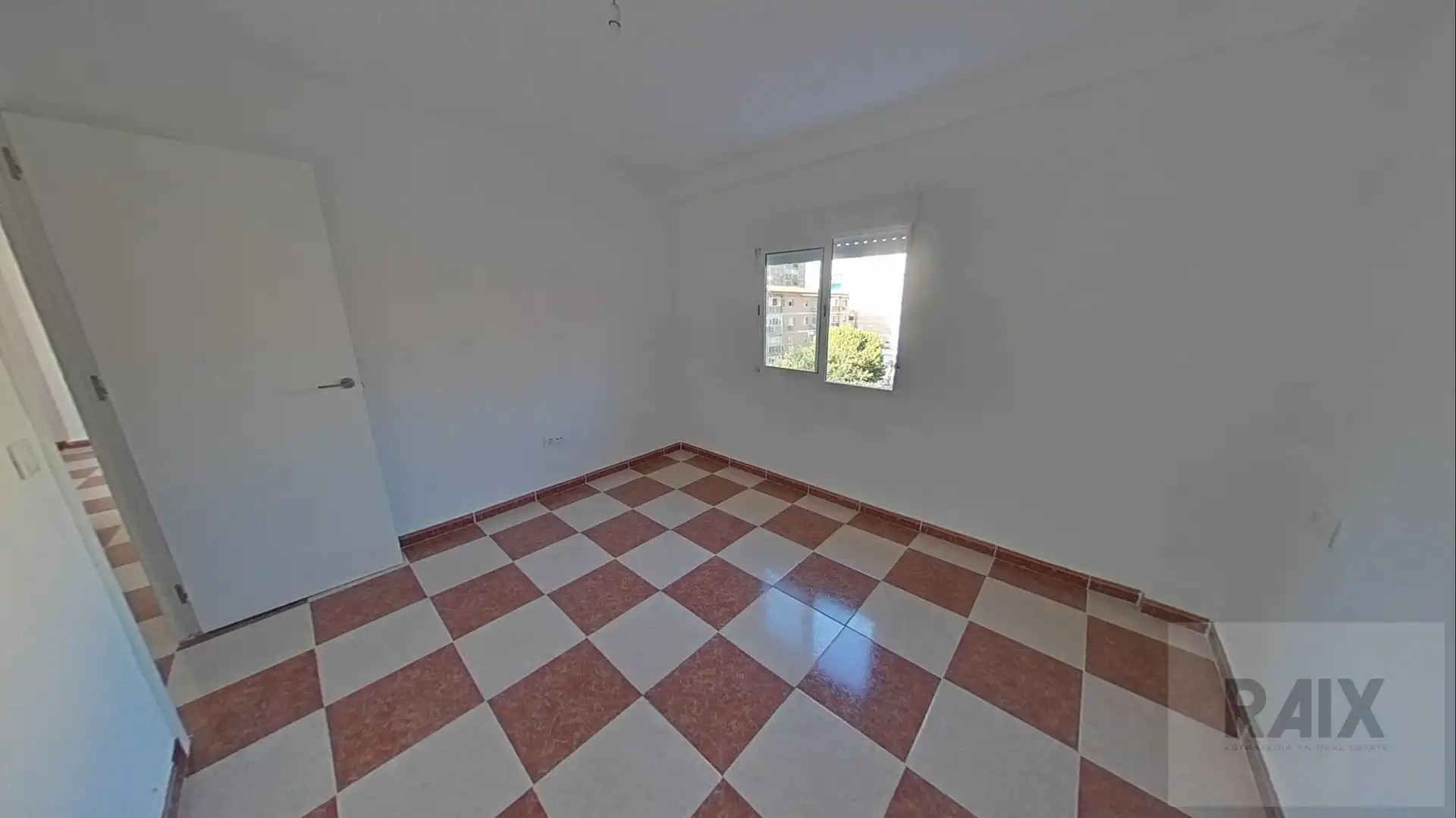 Wohnung zum Verkauf in CL EDUARDO TORROJA, imagen 13