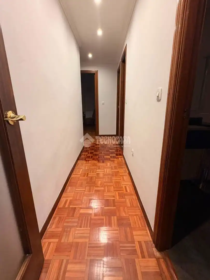 Wohnung mit Aufzug zum Verkauf in La Rubia, imagen 17