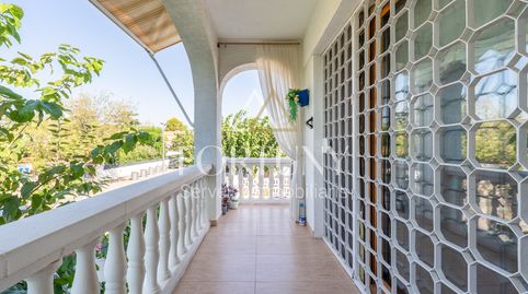 Foto 2 de Piso en venta en Dalies, 2, Cambrils Port, Cambrils