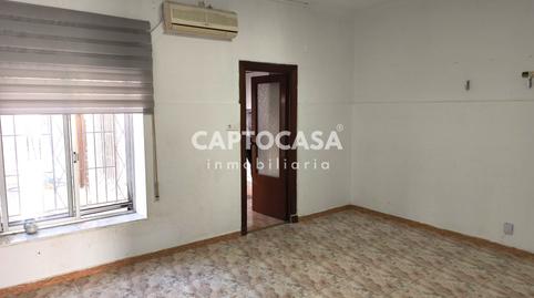 Foto 4 de Casa adosada en venta en Calle Fernando Martínez, Los Barreros - Cuatro Santos, Cartagena