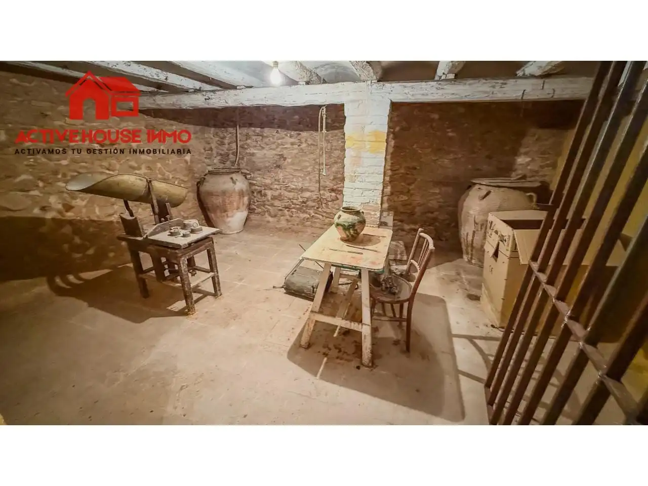 Casa en venta en Calle Major, imagen 10