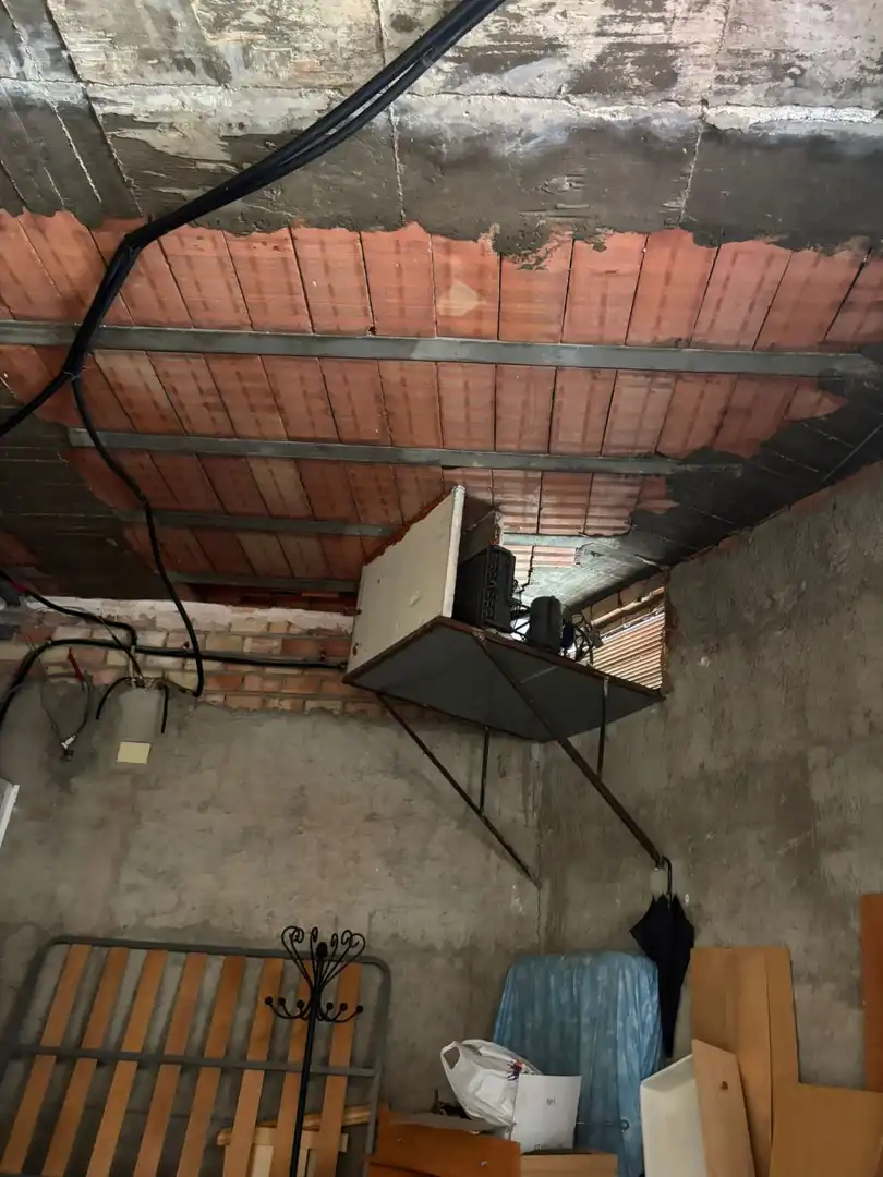 Business premises for sale in Malagón, imagen 7