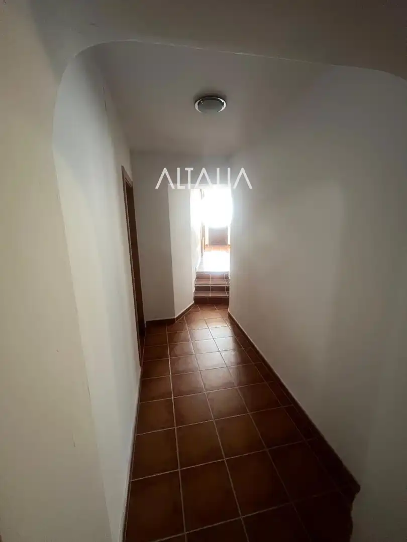Casa o chalet en venta en Belmonte con Terraza y Trastero