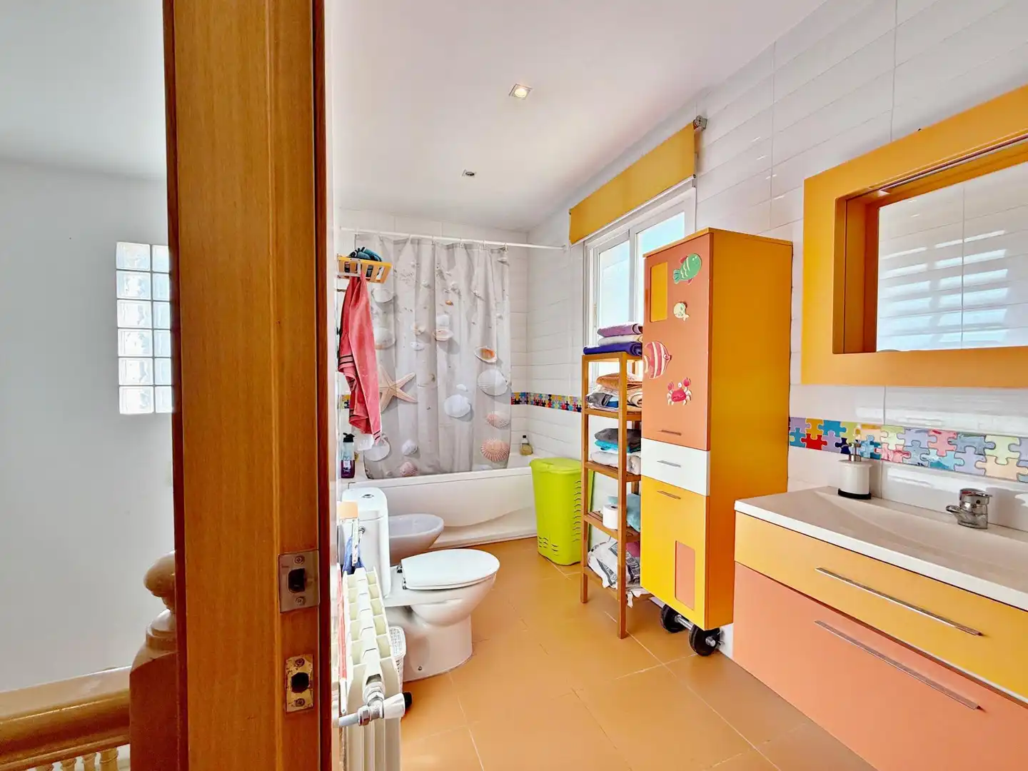 Villa con piscina in vendita a BAIX MAESTRAT (DEL), imagen 30