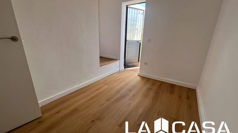 Foto 5 de Casa o xalet en venda a Mairena del Alcor, Sevilla