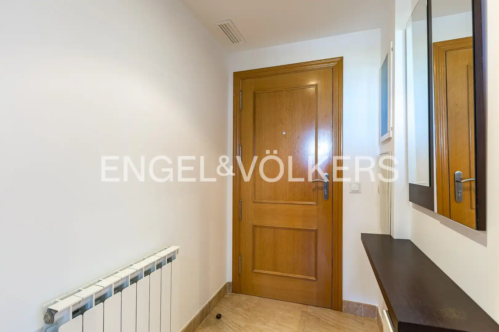 Piso en venta en Cubelles con Aire acondicionado, Calefacción y Terraza