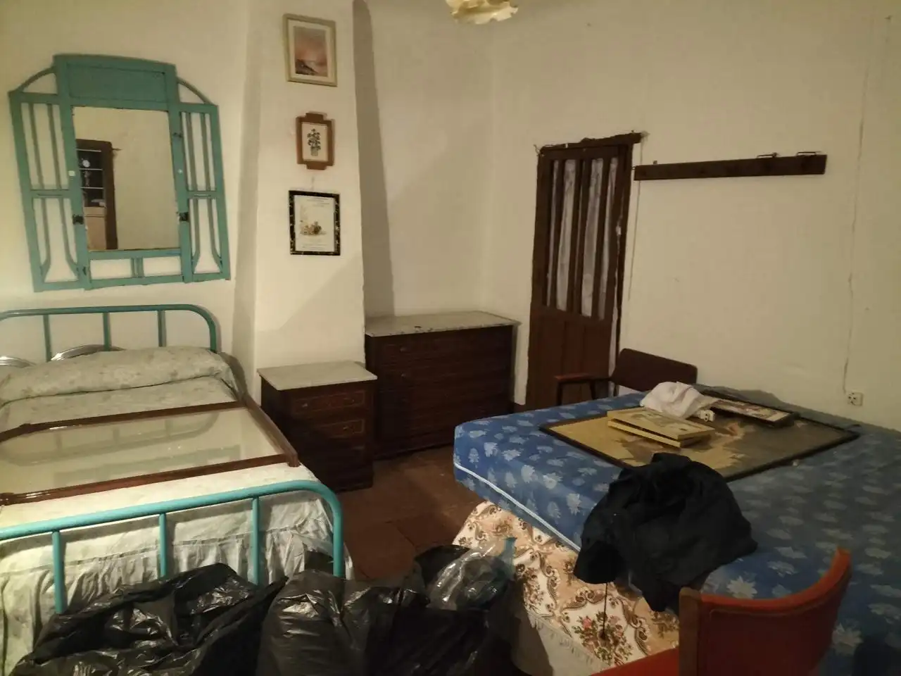 Casa rústica en venda a El Pinar, imagen 33