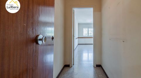Photo 3 of Flat for sale in Arenys de Munt, Barcelona