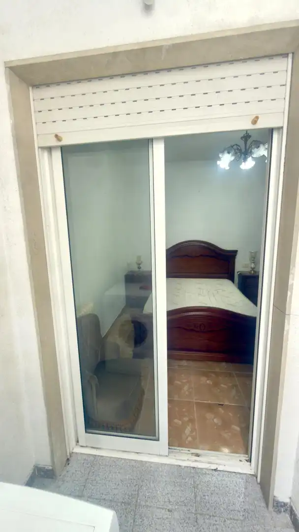 Appartement avec terrasse à vendre à Calle VICENTE RISCO, imagen 41