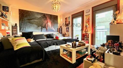 Photo 3 of Flat for sale in Tomás Alonso, Bouzas, Vigo