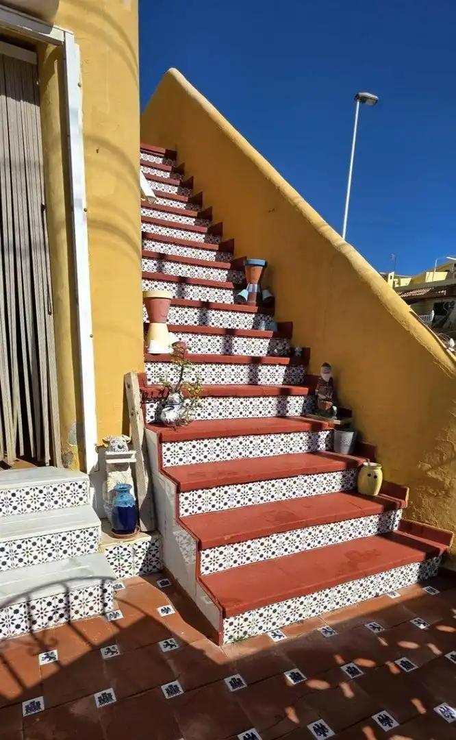 Apartment with garden for sale in N/A, imagen 11