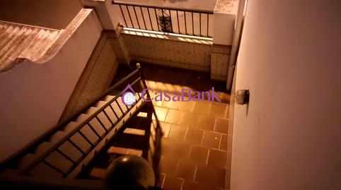 Photo 2 of House or chalet for sale in Campo de la Verdad - Miraflores,  Córdoba Capital