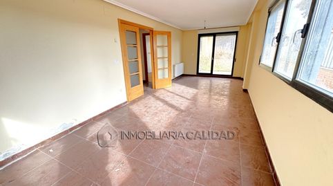 Foto 3 de Casa o chalet en venta en Alfoz de Quintanadueñas, Burgos