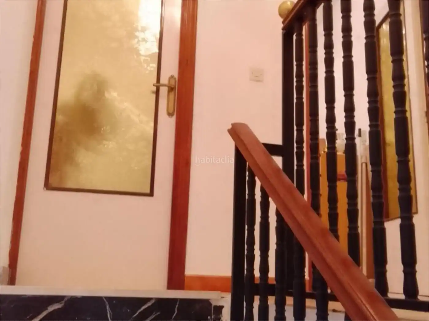 Appartamento in vendita a Calle Camino Ancho 44, imagen 14