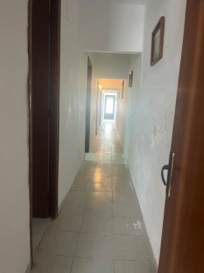 Houses for sale in Castellón de la Plana / Castelló de la Plana  with Terrace and Furnished