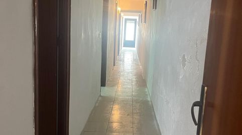 Foto 4 de Casa o xalet en venda a Ensanche - Parque Santa Rosa, Castellón de la Plana / Castelló de la Plana