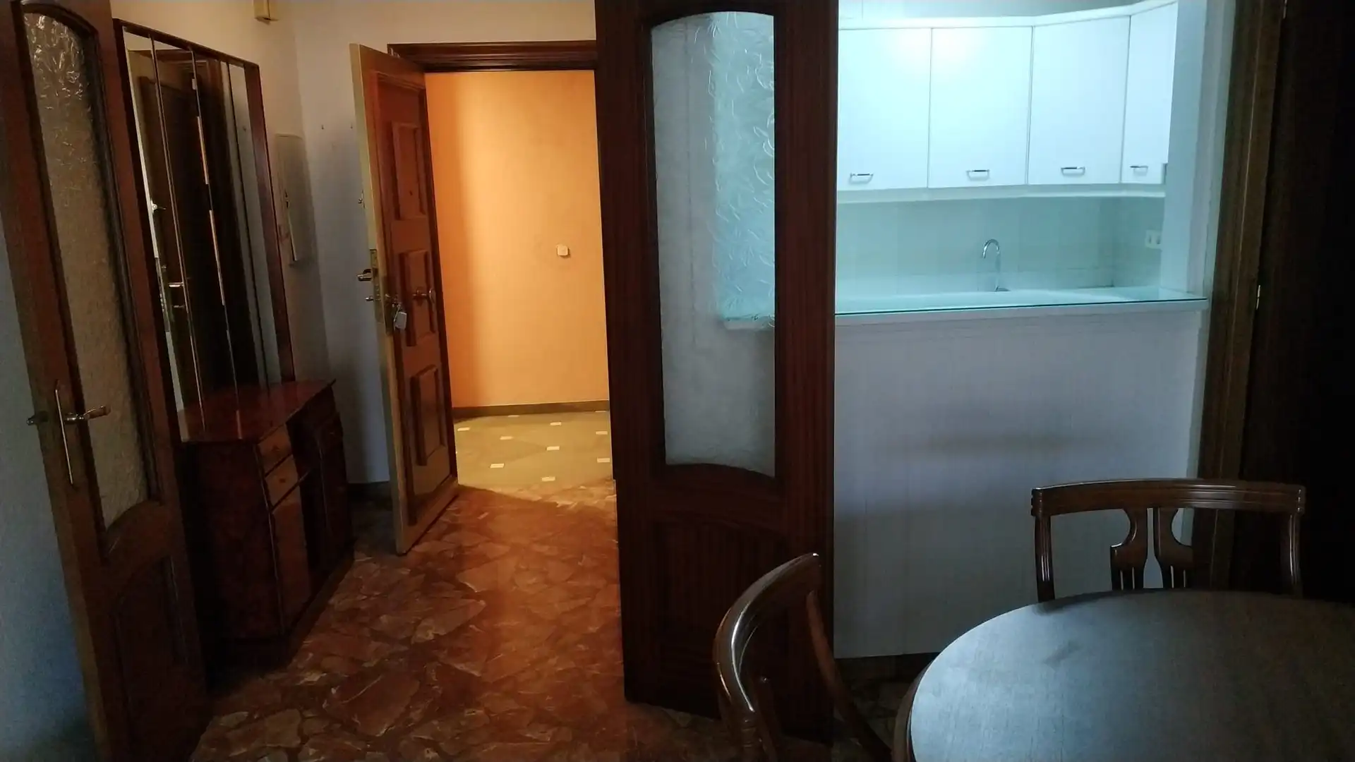 Apartament de lloguer a Camino de Ronda, Angustias - Chana - Encina