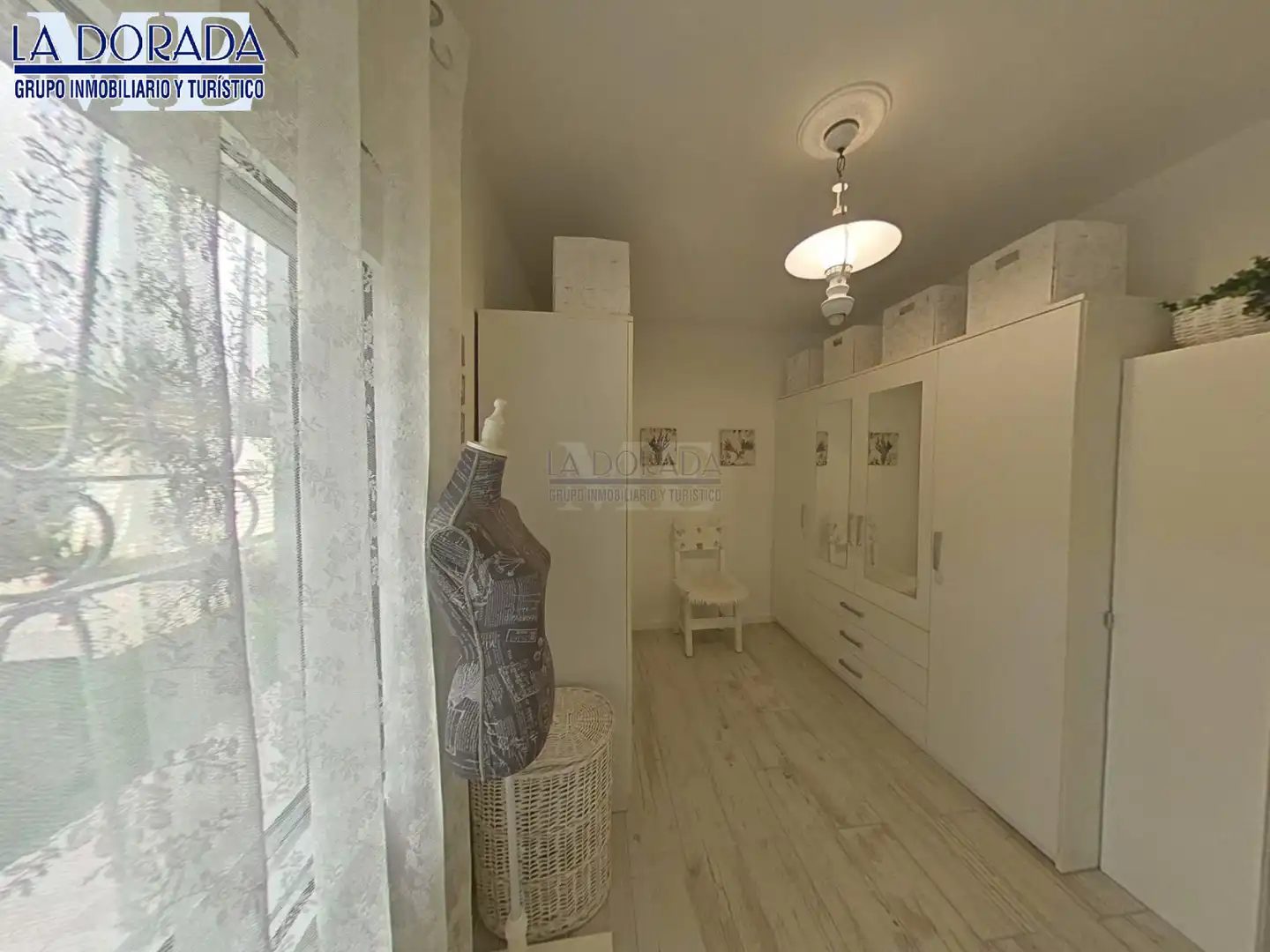 Detached house with pool for sale in Platja de Mont-roig, imagen 29