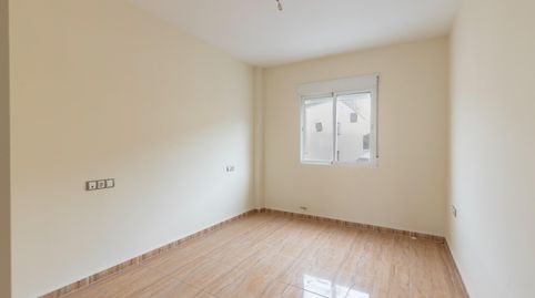 Photo 5 of Flat for sale in Avenida de Andalucía, 48, Güevéjar, Granada