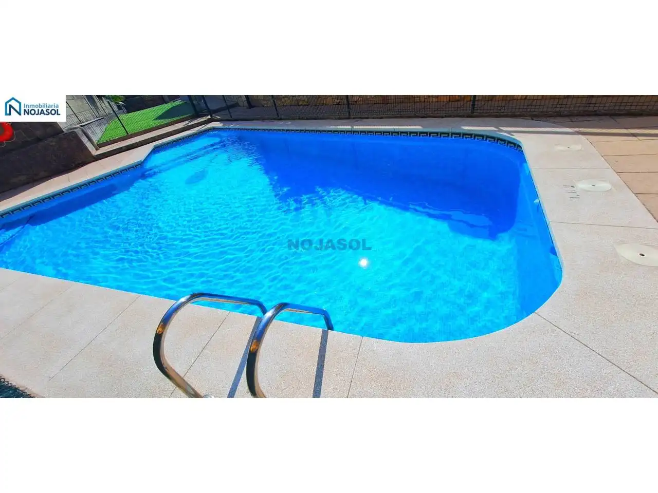 Apartment mit Pool zur Miete in Calle Pinares 70, imagen 18