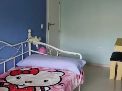 Appartement avec ascenseur à vendre à Avenida Andalucía 59, imagen 10