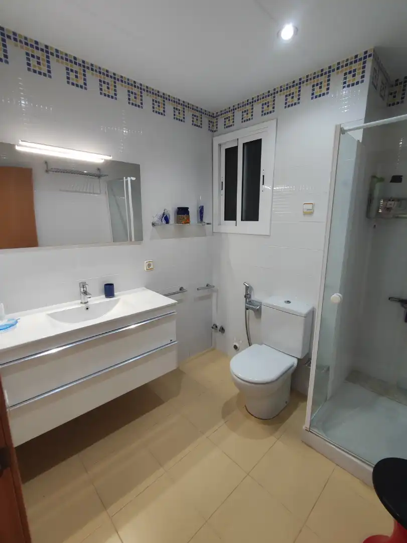 Apartments for sale in Carrer Gènova, Canyelles