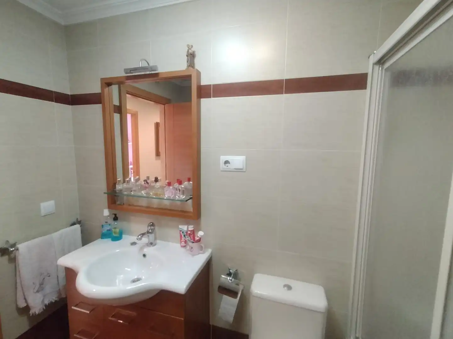Casa a schiera in vendita a Carrión de Calatrava, imagen 30