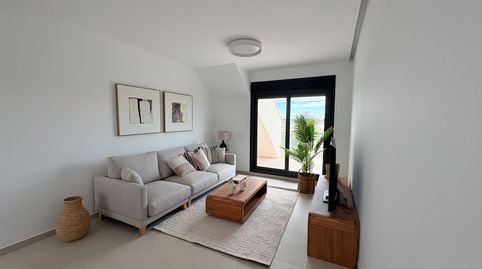 Foto 2 von Wohnung zur Miete in El Pinar de Campoverde, Pilar de la Horadada