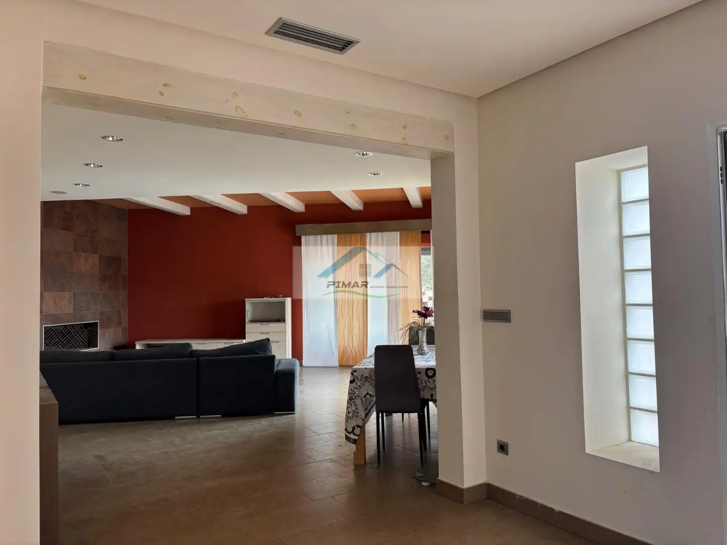 Villa in vendita a Pedanías Este, imagen 16