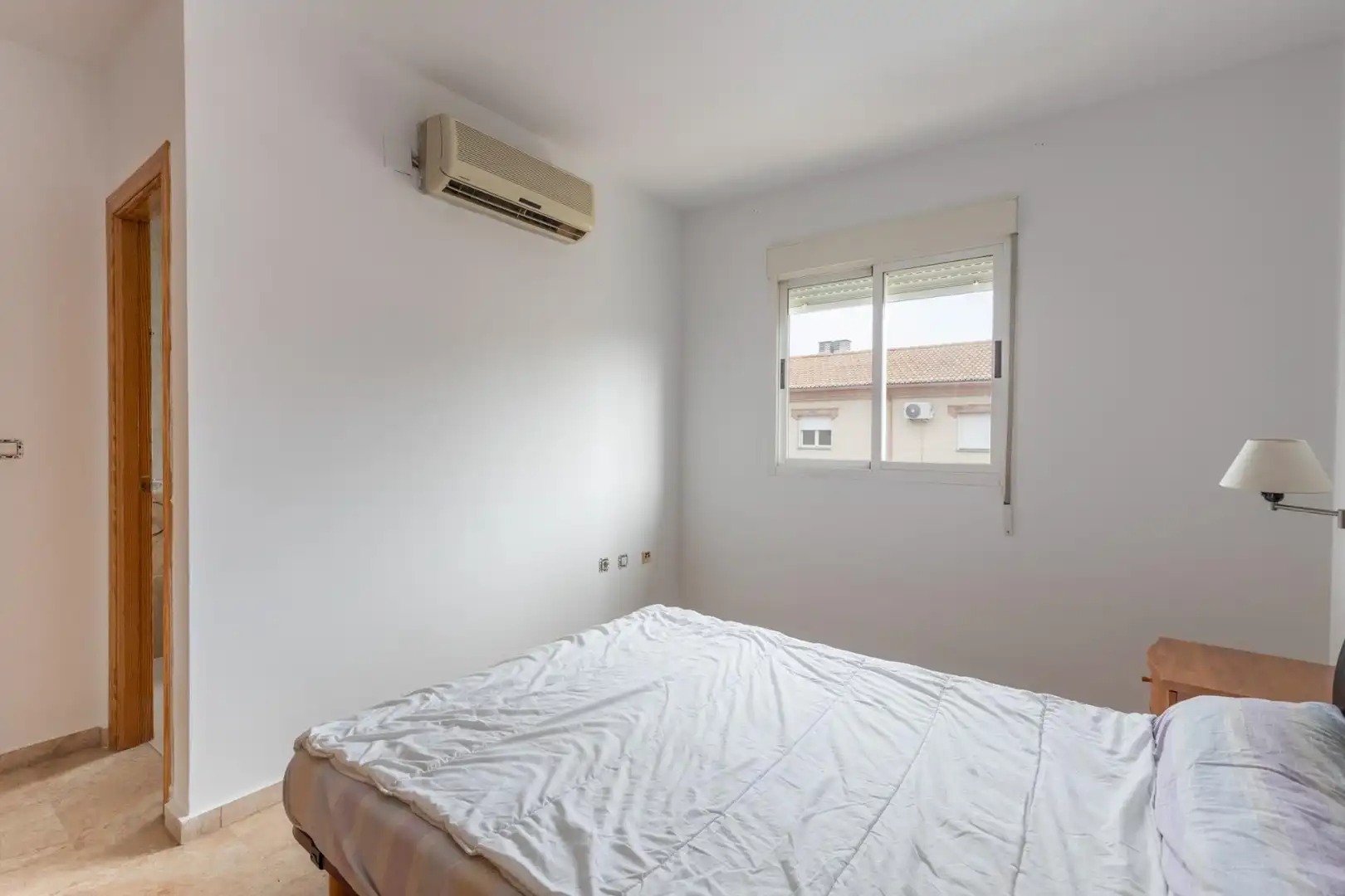 Reihenhaus mit Terrasse zum Verkauf in MARTE 21, imagen 16