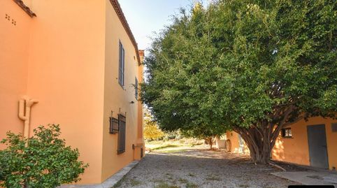 Majestuosa Masia Catalana en Sant Andreu de Llavaneres, imatge 5