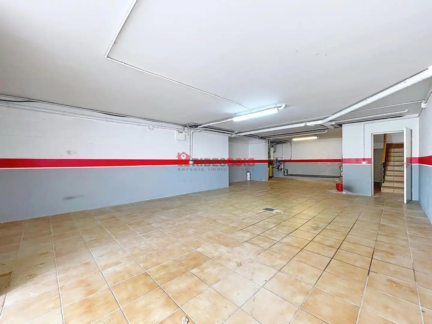 Maison avec piscine à vendre à Centre, imagen 41