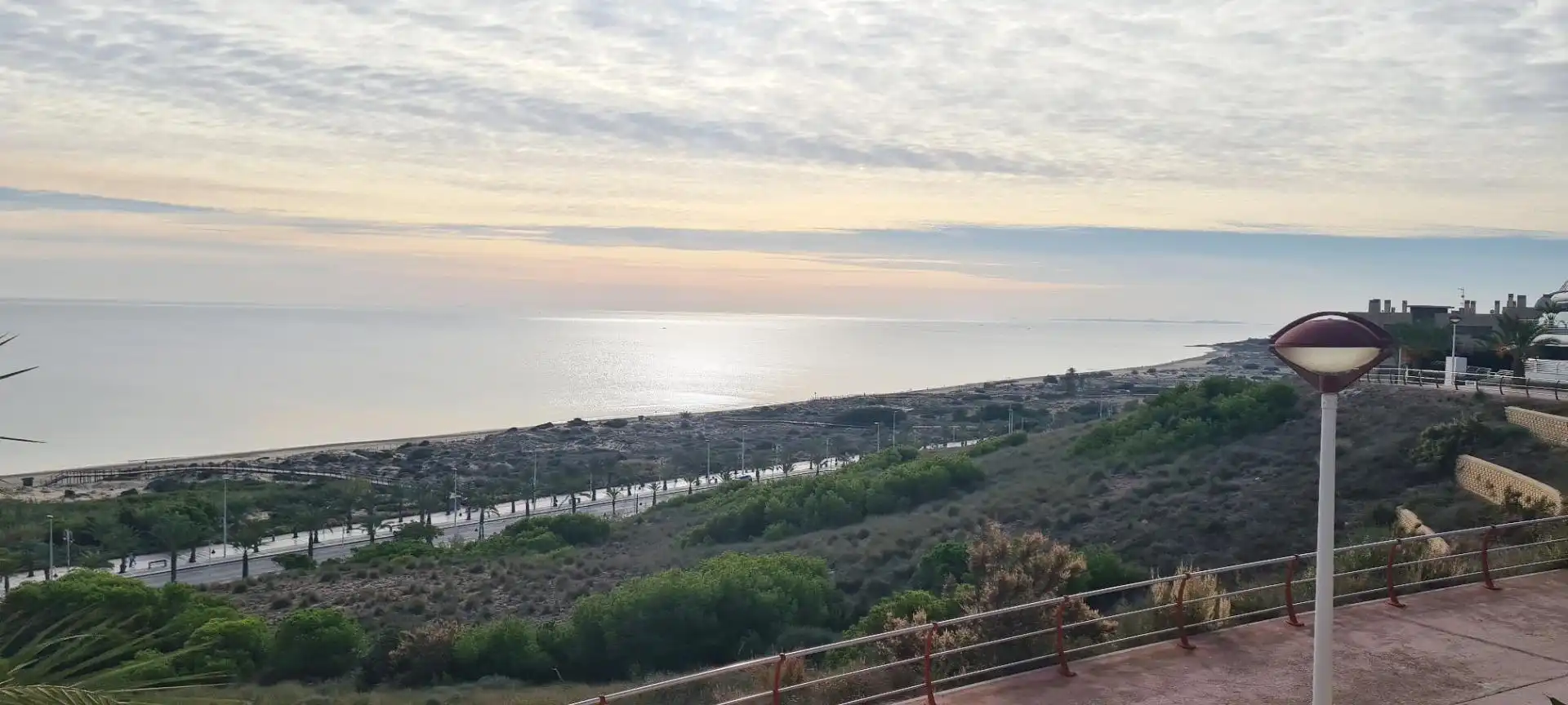 Bungalow con piscina en venta en Los Arenales del Sol, imagen 10