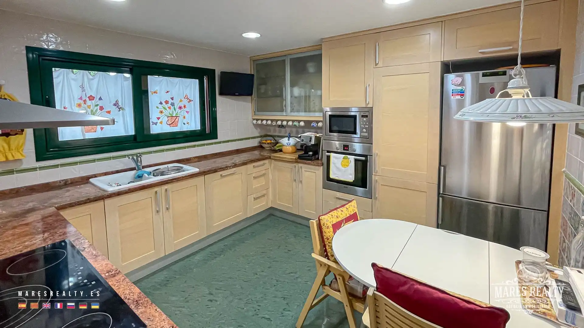 Maison avec jardin à vendre à Canyelles, imagen 17