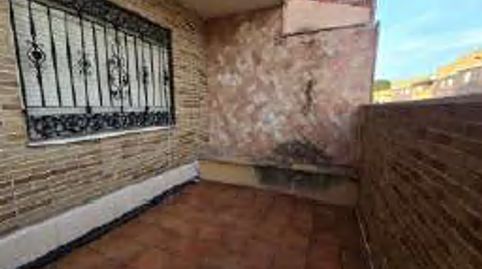 Photo 5 of Detached homes for sale in C/ Juan Carlos, Las Torres de Cotillas, Murcia