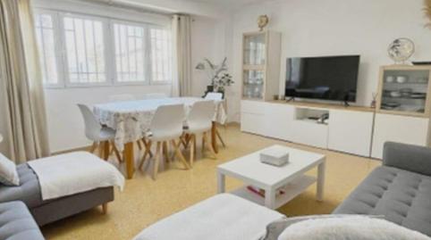 Photo 2 of Apartment to rent in Camino de la Cizaña, 25, Guadalmar, Málaga