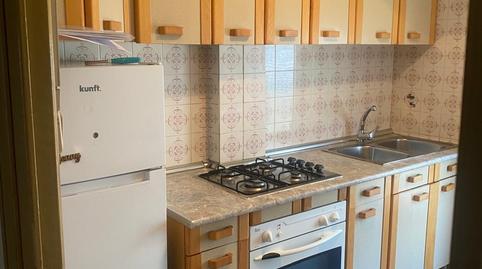 Foto 3 de Piso en venta en Centro, Getafe