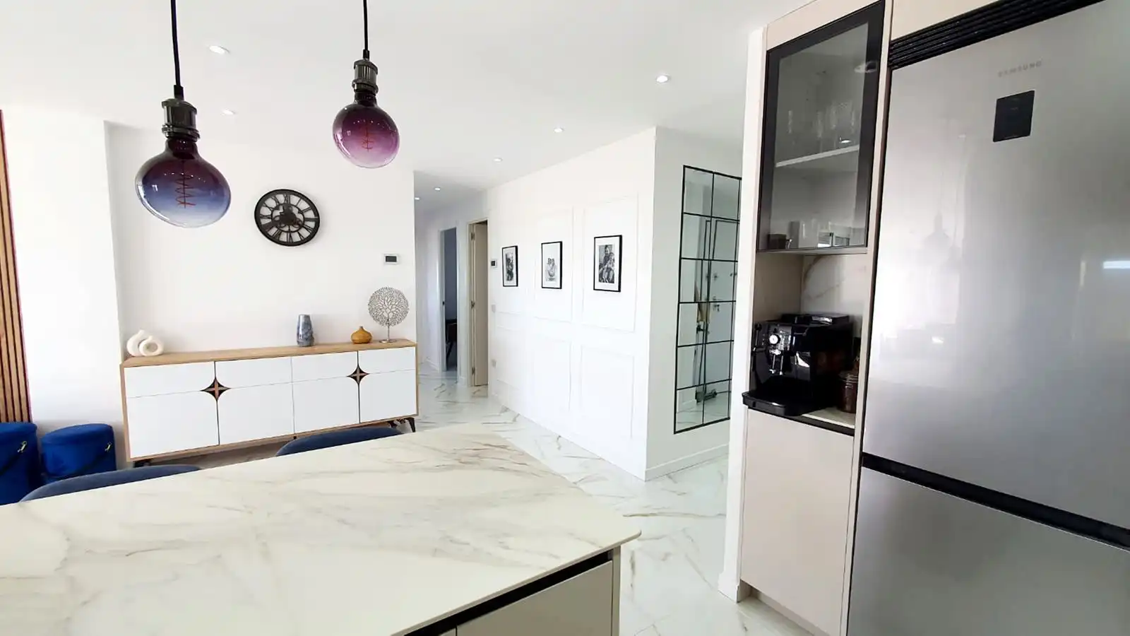 Wohnung mit Pool zum Verkauf in Centro ciudad, imagen 18