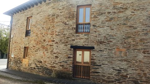 Photo 4 of Houses for sale in Begonte, Lugo