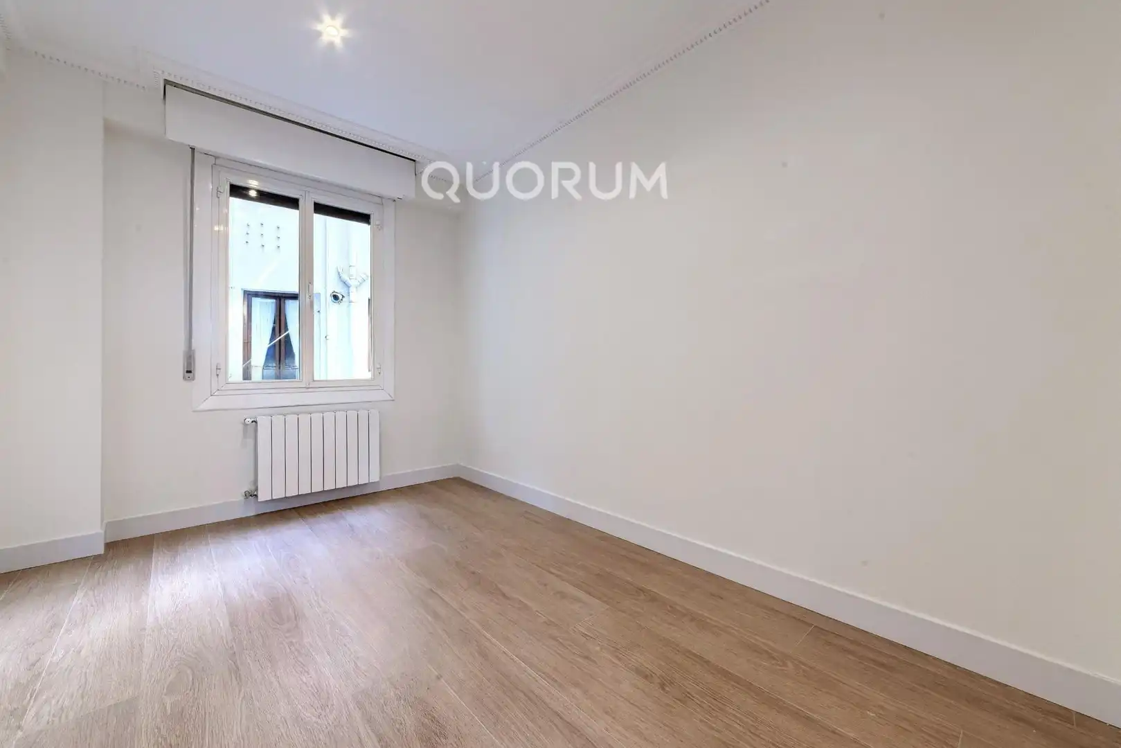 Habitación de Piso en venta en Barakaldo  con Calefacción y Balcón