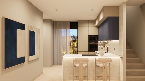 Foto 5 de Piso en venta en San Pedro del Pinatar ciudad, Murcia